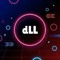 dLL