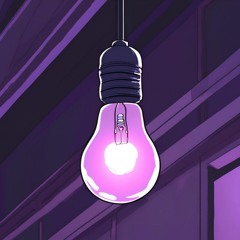 lightisamyth