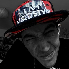 Loudostylez