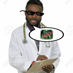Dr. Swag