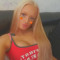 Chloe Obrien New