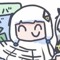 KFSK