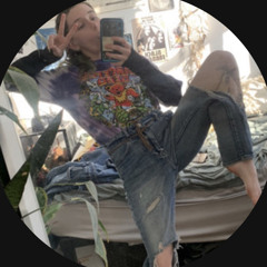 User 597141765
