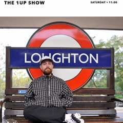 1UP
