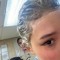 maddy:3