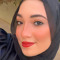 Manar Galal