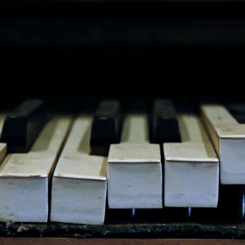 Penpal Project James Will Dave