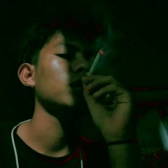 Ajii
