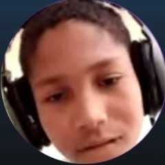 STFU and play ur Minecraft