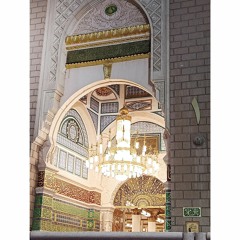 Samar Sa'ad