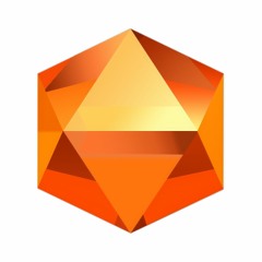 Ax-Ray
