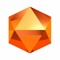 Ax-Ray