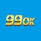 99OK
