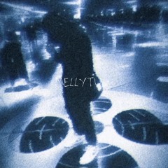 MellyTU
