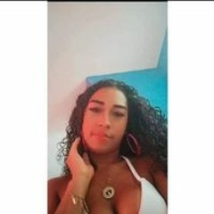 Tata Silva