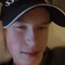 nick_bro