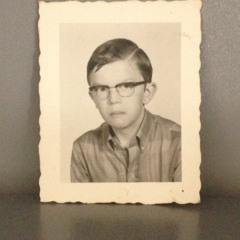 User 346454375rackham