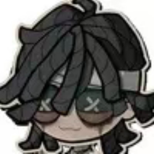 iihiyori’s avatar