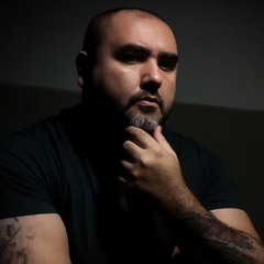 Djceez01