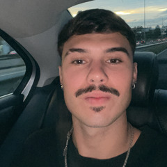 Gabryell Elves Dos Santos