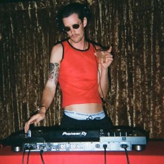 Bradley John
