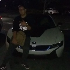 GEEZEE