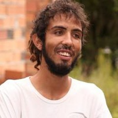 Mateus Silva