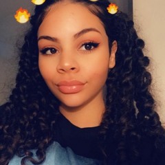 Zanzi Belle