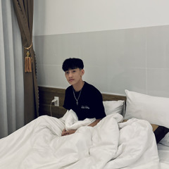 Thành Danh