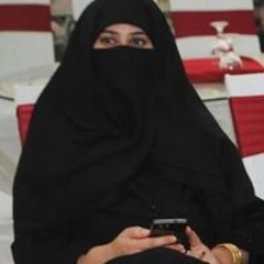 Farwa Dar