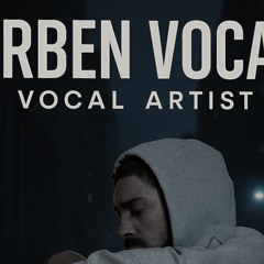 Torben Vocals
