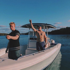 Padraic O'Shaughnessy