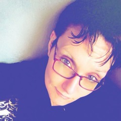 Paula_104.9fmDCR