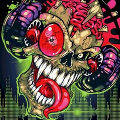 ꔷ͜ꔷ༺✞༒‹𝕬𝕸𝕴𝕽›༒✞༻ｼ