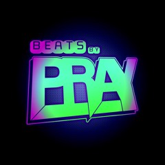 Beats by Pray