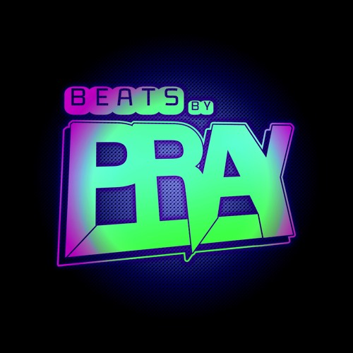 Beats by Pray’s avatar