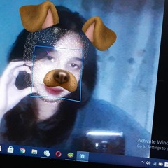 cchou_sou
