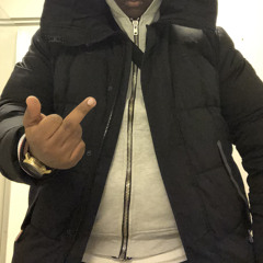 703 o du