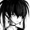 Lilith