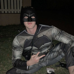 Travis Harvey