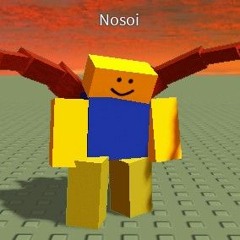 Nosoi 🌳