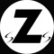 Z.S.S.