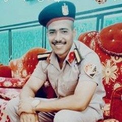 Adham Adel