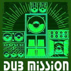 dubmissionsf