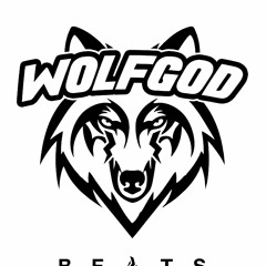 WolfGodBeats