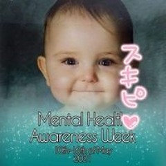 Kelly Marie Williams