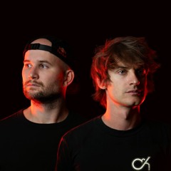 [Free Download] Camo & Krooked - Run Riot VIP