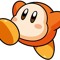 Waddledee23