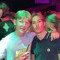 Alfie Parratt