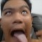 abyssandlost_0